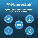 nature-s-lab-gold-urinaguard-premium-uri-4.jpg