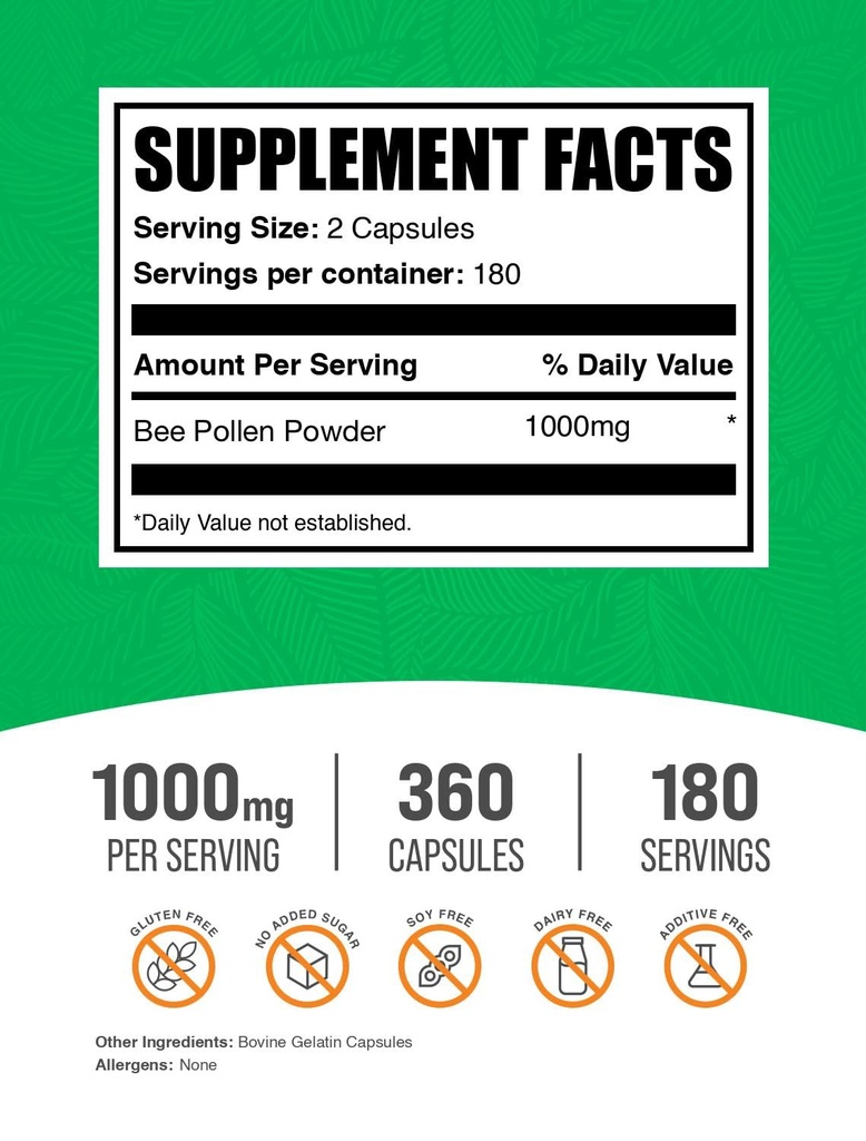 bulksupplements-com-bee-pollen-capsules--2.jpg