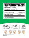 bulksupplements-com-bee-pollen-capsules--2.jpg