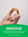 bulksupplements-com-bee-pollen-capsules--3.jpg