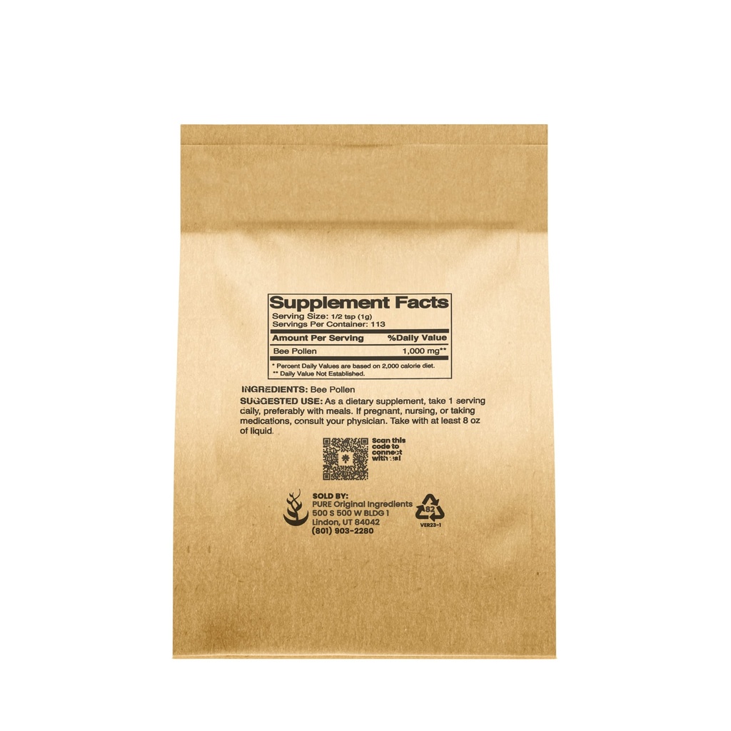 pure-original-ingredients-bee-pollen-and-3.jpg
