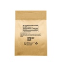 pure-original-ingredients-bee-pollen-and-3.jpg