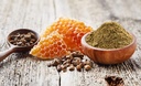 pure-original-ingredients-bee-pollen-and-6.jpg