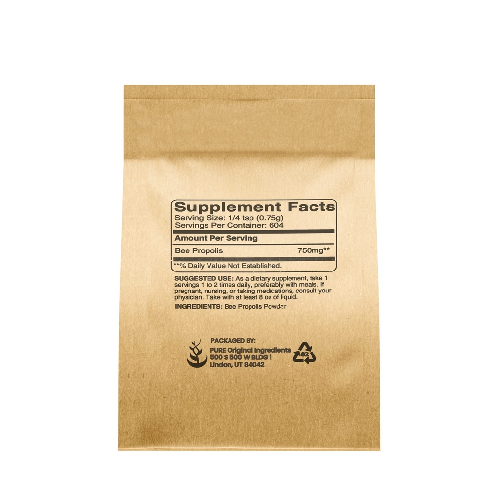 pure-original-ingredients-bee-pollen-and-5.jpg