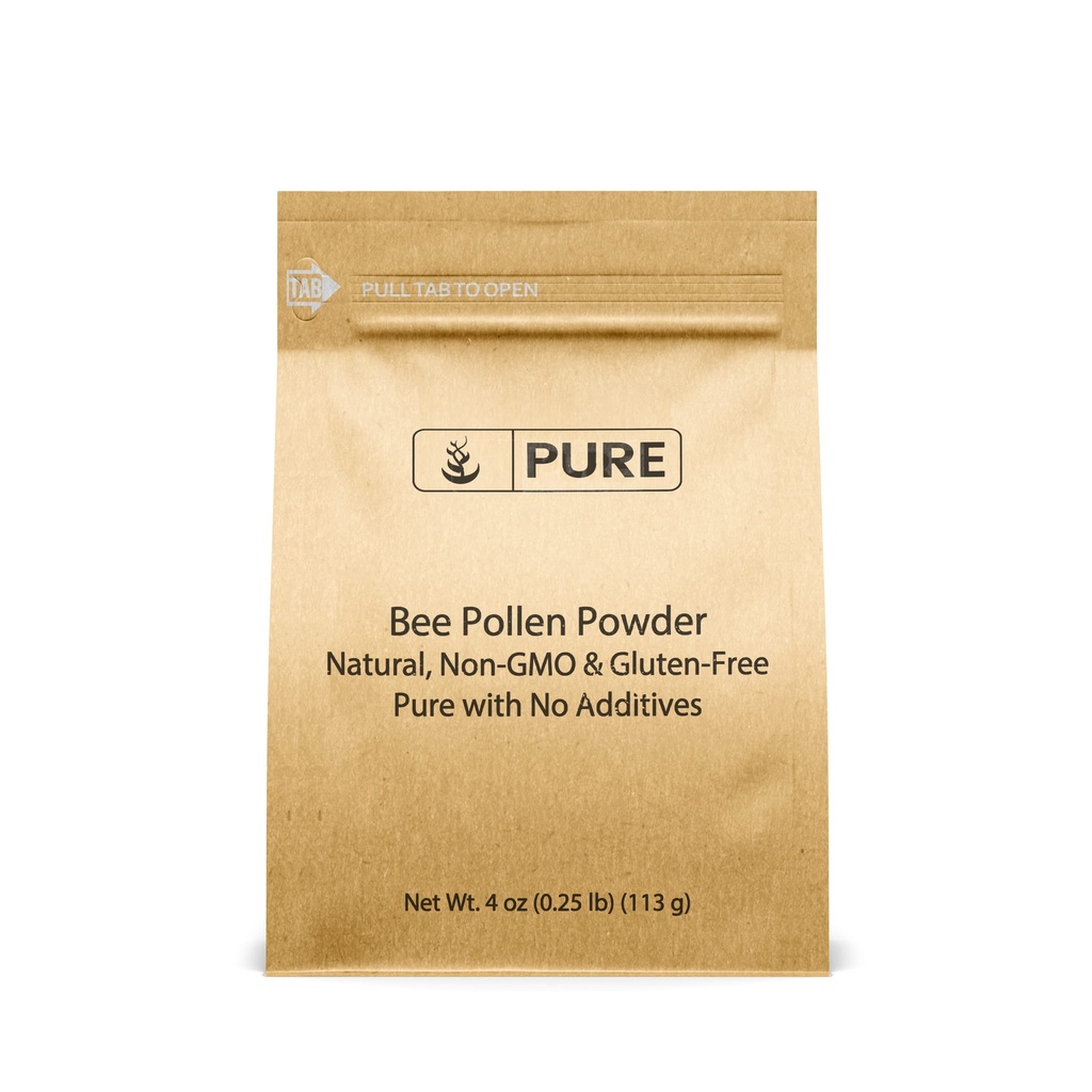 pure-original-ingredients-bee-pollen-and-2.jpg