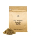 pure-original-ingredients-bee-pollen-and-4.jpg