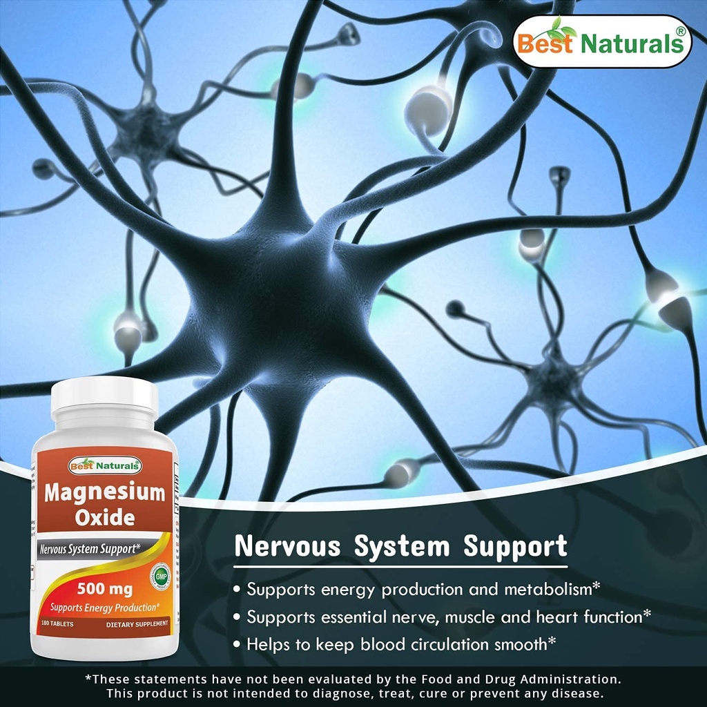 best-naturals-bee-pollen-complex-1000-mg-6.jpg