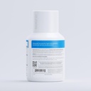 isotonix-digestive-enzymes-with-probioti-6.jpg