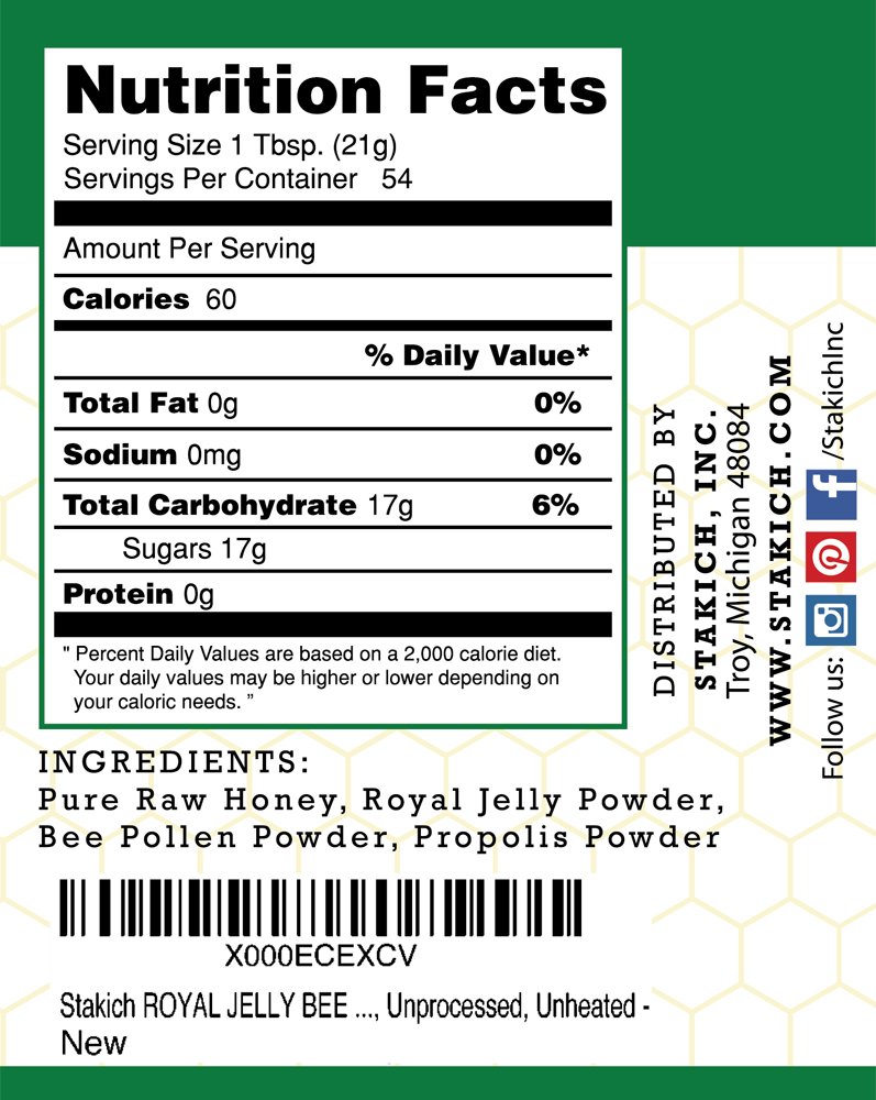 stakich-royal-jelly-bee-pollen-propolis--2.jpg