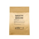 pure-original-ingredients-bee-pollen-4-o-2.jpg