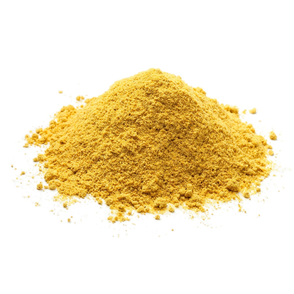 pure-original-ingredients-bee-pollen-8-o-3.jpg