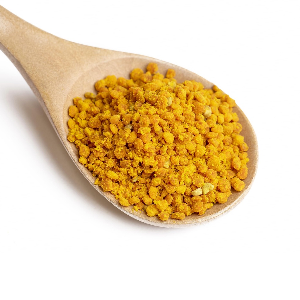 pure-original-ingredients-bee-pollen-8-o-4.jpg