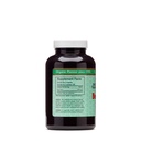 ys-bee-farms-bee-pollen-550-mg-200-ct-2.jpg