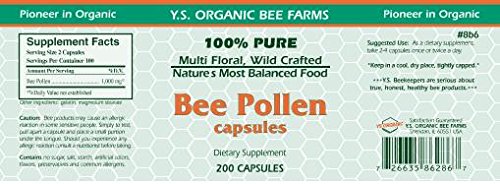 ys-bee-farms-bee-pollen-550-mg-200-ct-3.jpg