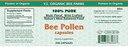 ys-bee-farms-bee-pollen-550-mg-200-ct-3.jpg