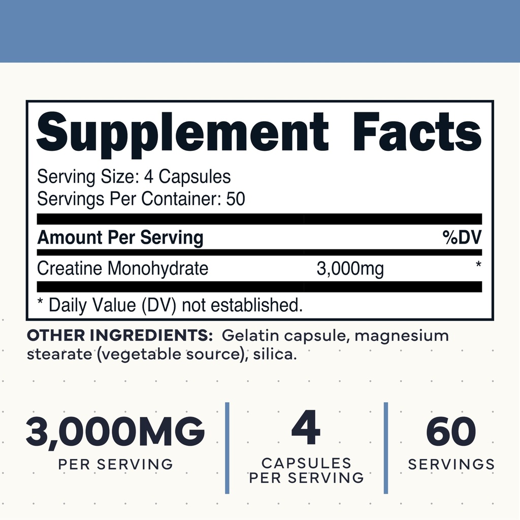 type-zero-clean-creatine-monohydrate-cap-2.jpg