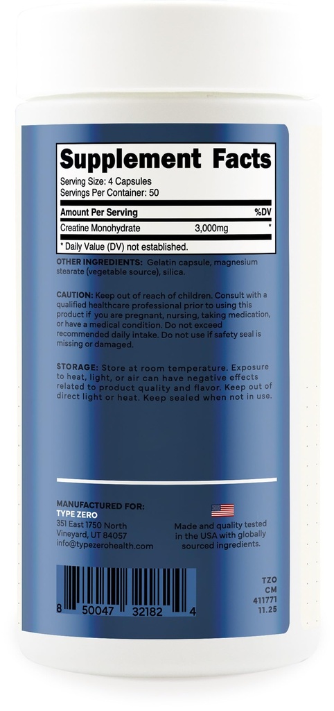 type-zero-clean-creatine-monohydrate-cap-4.jpg