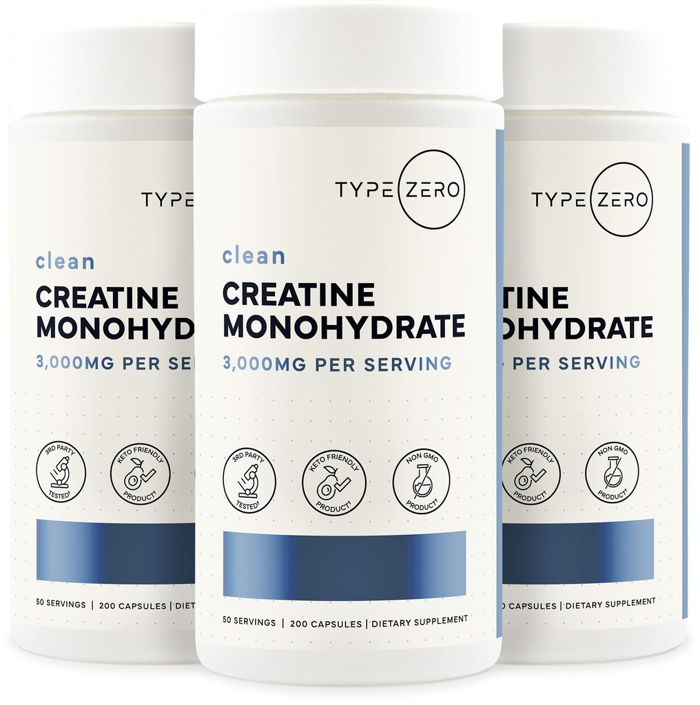 type-zero-clean-creatine-monohydrate-cap-6.jpg