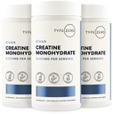 type-zero-clean-creatine-monohydrate-cap-6.jpg