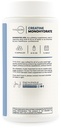 type-zero-clean-creatine-monohydrate-cap-3.jpg