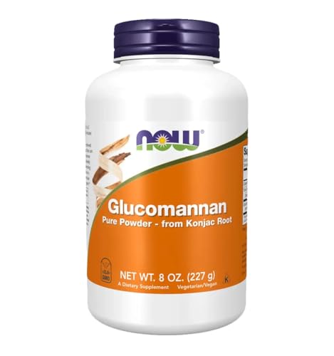 glucomannan-pure-powder-2.jpg