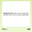 spring-valley-super-vitamin-b-complex-ta-3.jpg