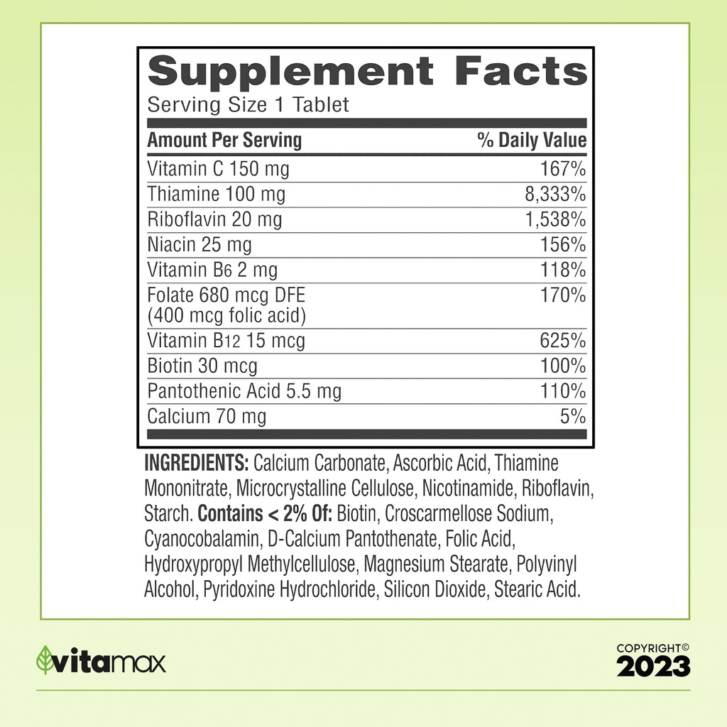 spring-valley-super-vitamin-b-complex-ta-2.jpg