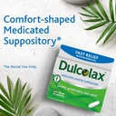 dulcolax-stimulant-laxative-medicated-su-5.jpg