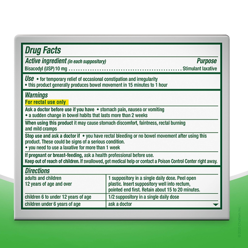 dulcolax-stimulant-laxative-medicated-su-2.jpg
