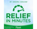 fleet-bisacodyl-enema-ready-to-use-1-25--3.jpg
