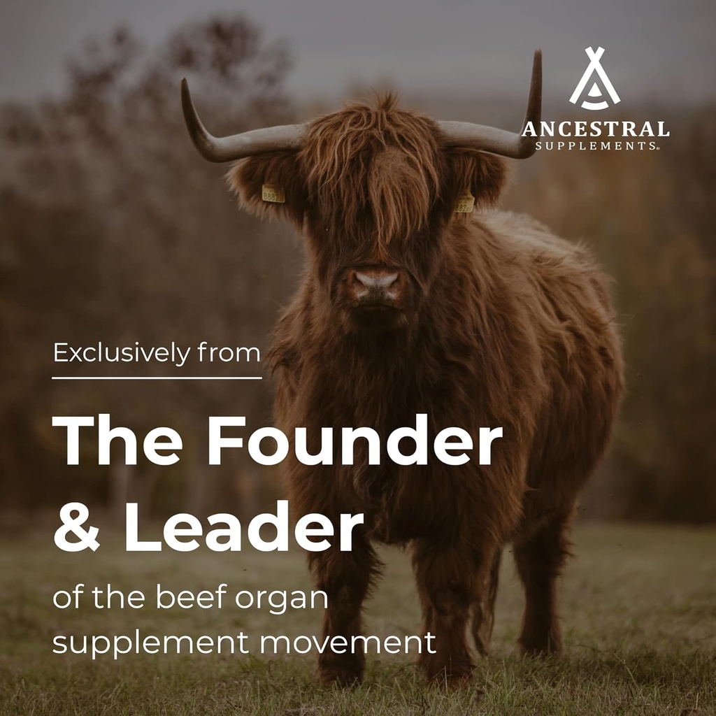 ancestral-supplements-grass-fed-beef-tra-4.jpg