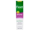fleet-bisacodyl-enema-1-25-oz-pack-of-2-2.jpg