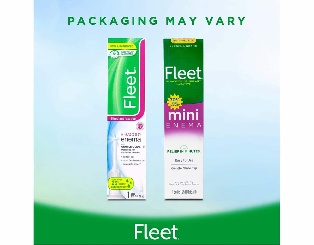 fleet-bisacodyl-enema-1-25-oz-pack-of-2-3.jpg