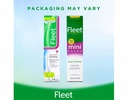 fleet-bisacodyl-enema-1-25-oz-pack-of-2-3.jpg