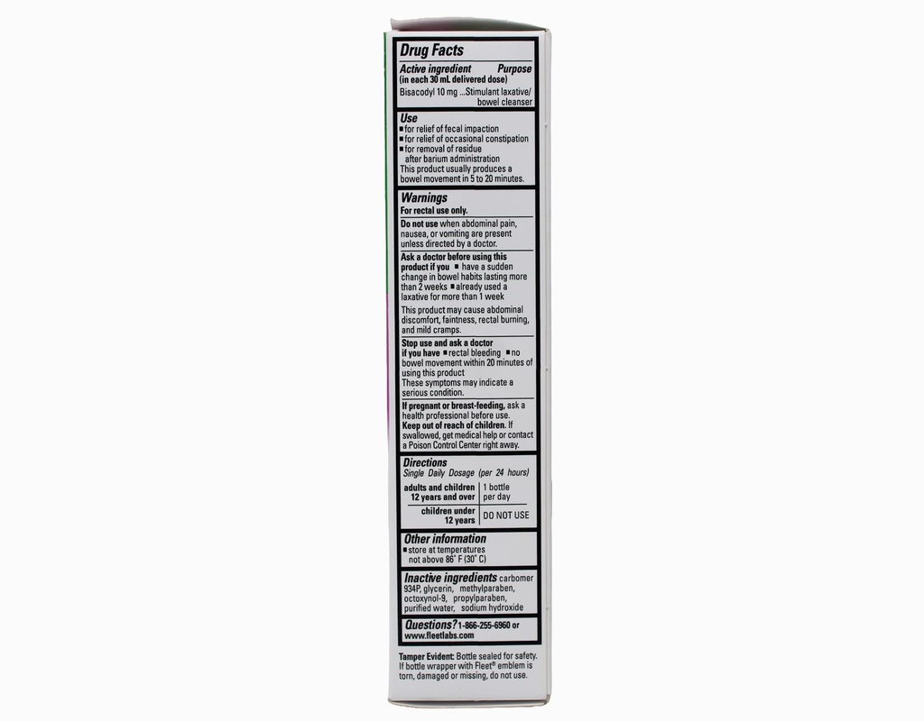 fleet-bisacodyl-enema-1-25-oz-pack-of-2-6.jpg