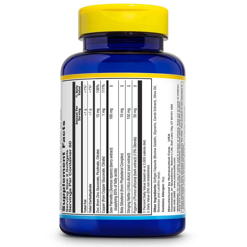 nature-s-life-prostate-support-softgel-1-2.jpg