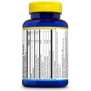 nature-s-life-prostate-support-softgel-1-2.jpg