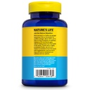nature-s-life-prostate-support-softgel-1-3.jpg