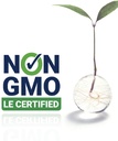 life-extension-tmg-liquid-vegetarian-cap-3.jpg
