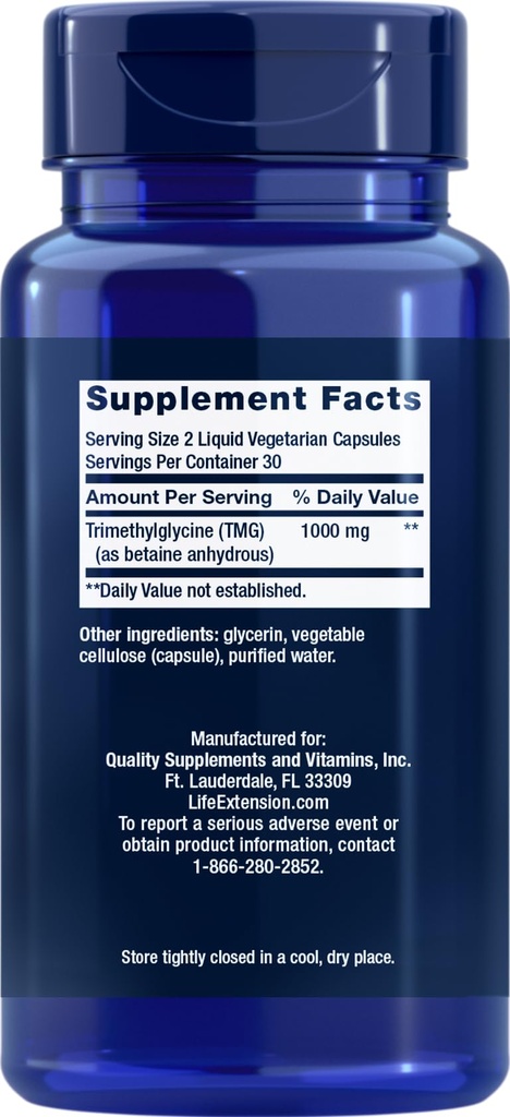 life-extension-tmg-liquid-vegetarian-cap-2.jpg