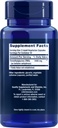 life-extension-tmg-liquid-vegetarian-cap-2.jpg