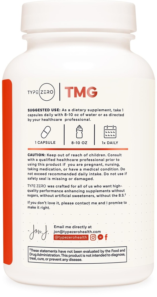 type-zero-clean-tmg-trimethylglycine-cap-3.jpg