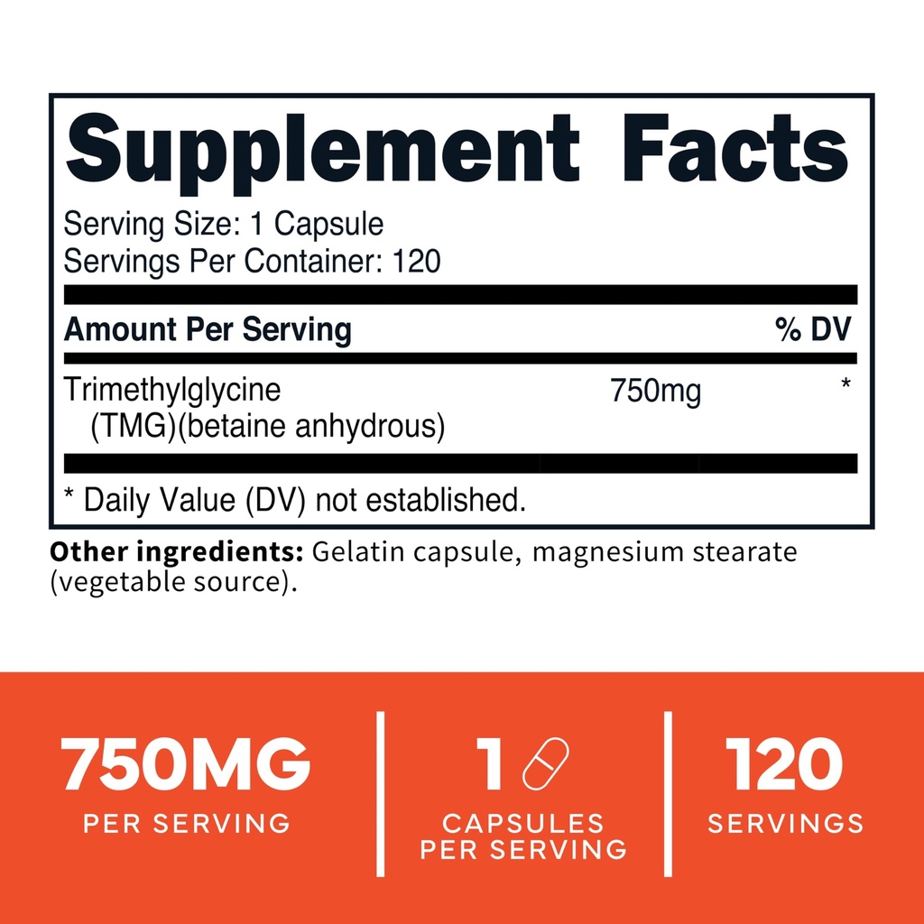 type-zero-clean-tmg-trimethylglycine-cap-2.jpg