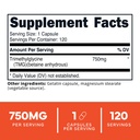 type-zero-clean-tmg-trimethylglycine-cap-2.jpg