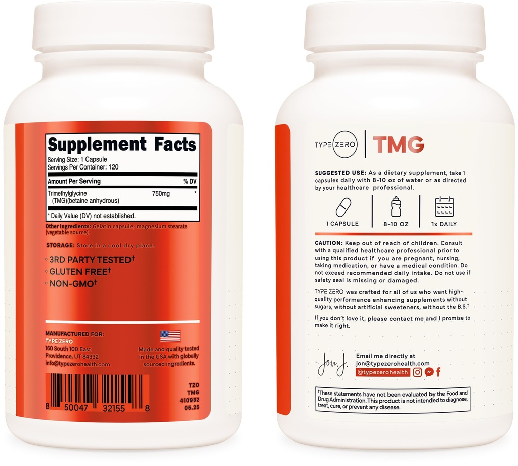 type-zero-clean-tmg-trimethylglycine-cap-5.jpg