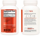 type-zero-clean-tmg-trimethylglycine-cap-5.jpg