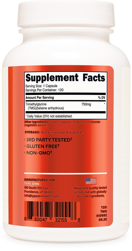 type-zero-clean-tmg-trimethylglycine-cap-4.jpg