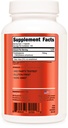 type-zero-clean-tmg-trimethylglycine-cap-4.jpg