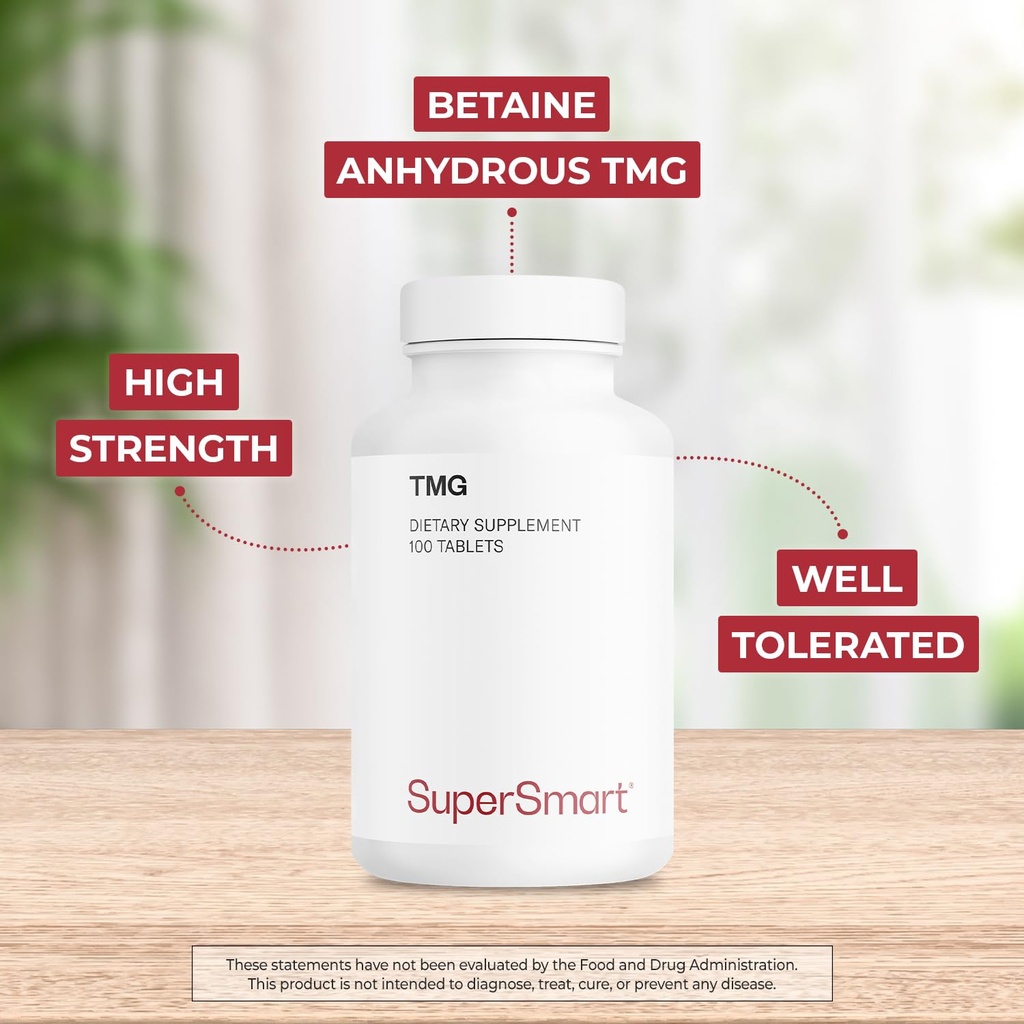 supersmart-tmg-2250mg-per-day-high-stren-4.jpg
