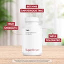 supersmart-tmg-2250mg-per-day-high-stren-4.jpg